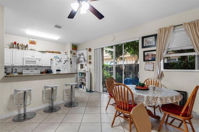 12979 SW 133rd St, Miami, FL 33186