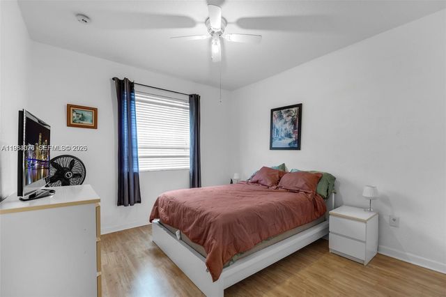 12979 SW 133rd St, Miami, FL 33186