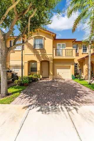 12979 SW 133rd St, Miami, FL 33186