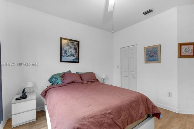 12979 SW 133rd St, Miami, FL 33186