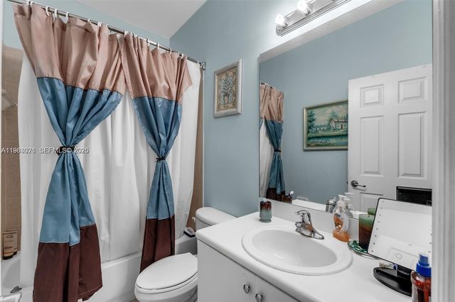 12979 SW 133rd St, Miami, FL 33186