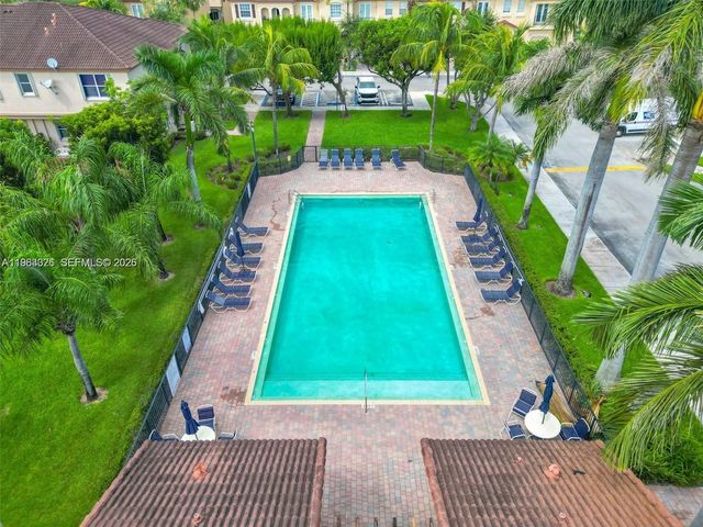 12979 SW 133rd St, Miami, FL 33186