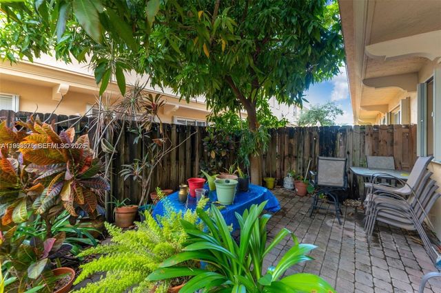 12979 SW 133rd St, Miami, FL 33186