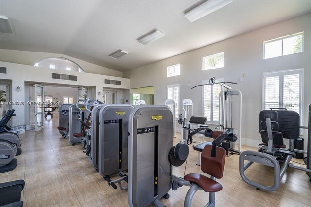 12979 SW 133rd St, Miami, FL 33186