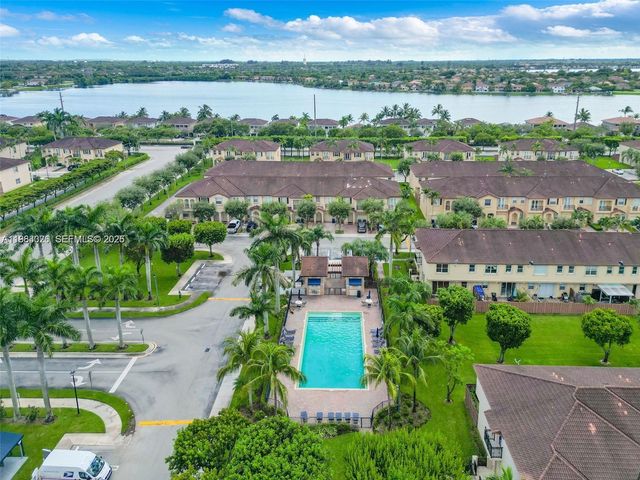 12979 SW 133rd St, Miami, FL 33186