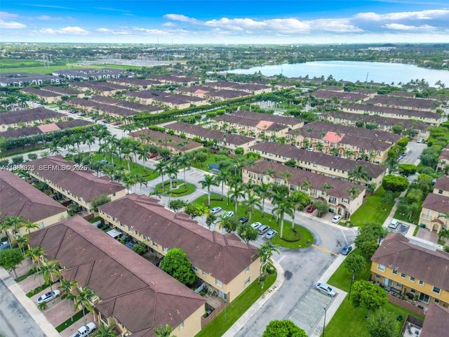 12979 SW 133rd St, Miami, FL 33186