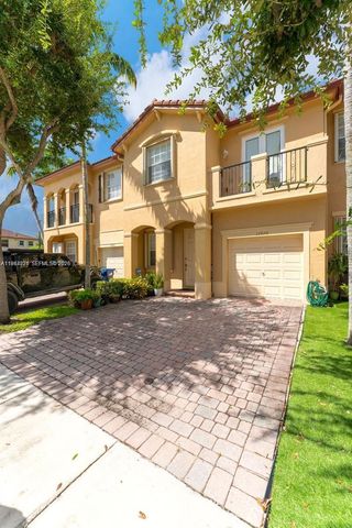 12979 SW 133rd St, Miami, FL 33186