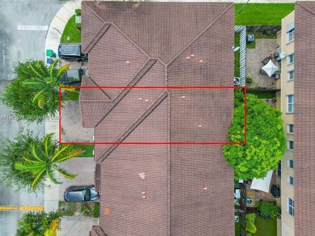 12979 SW 133rd St, Miami, FL 33186