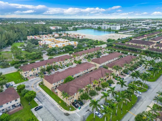 12979 SW 133rd St, Miami, FL 33186