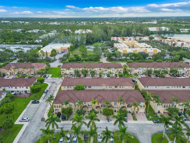 12979 SW 133rd St, Miami, FL 33186