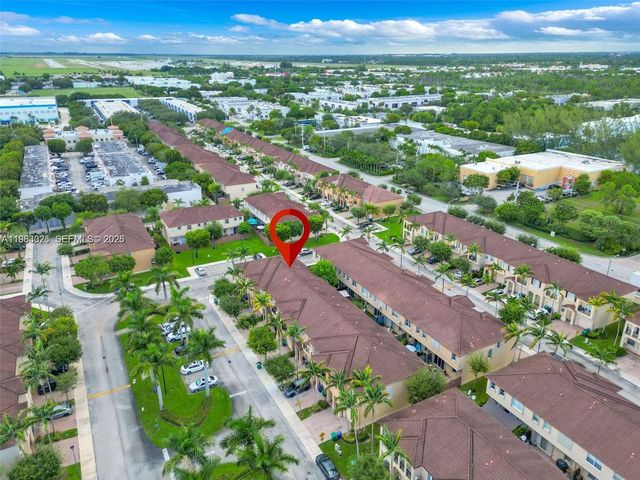 12979 SW 133rd St, Miami, FL 33186