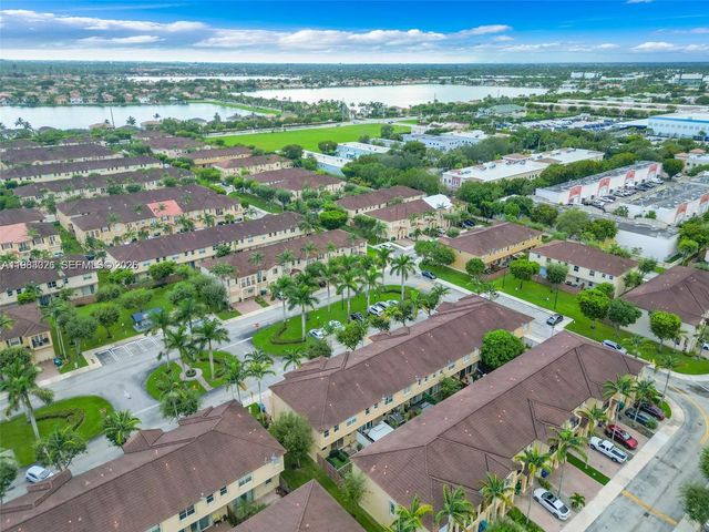 12979 SW 133rd St, Miami, FL 33186