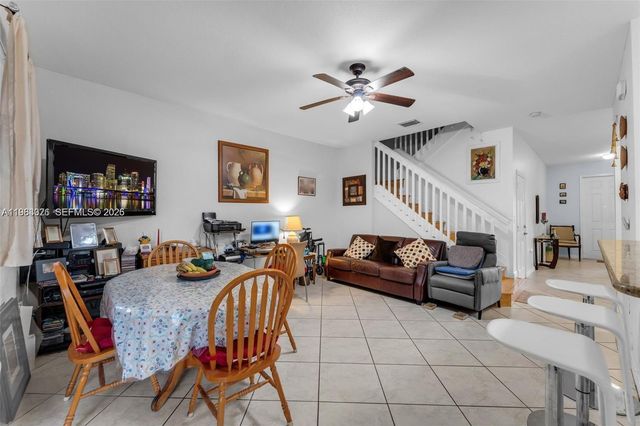 12979 SW 133rd St, Miami, FL 33186