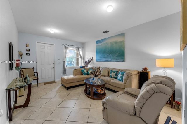 12979 SW 133rd St, Miami, FL 33186