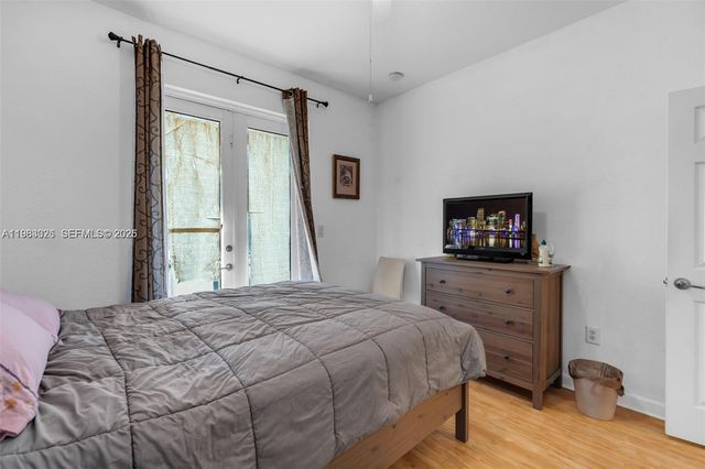 12979 SW 133rd St, Miami, FL 33186