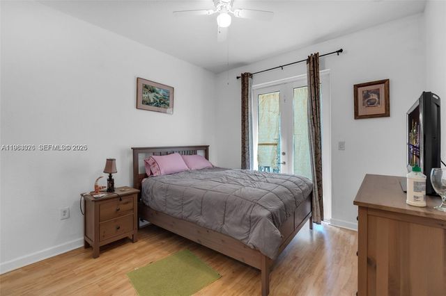 12979 SW 133rd St, Miami, FL 33186