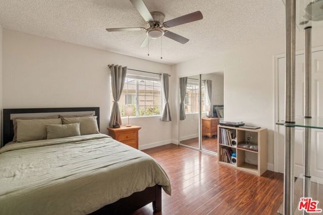 14422 Terra Bella Street A, Los Angeles, CA 91402