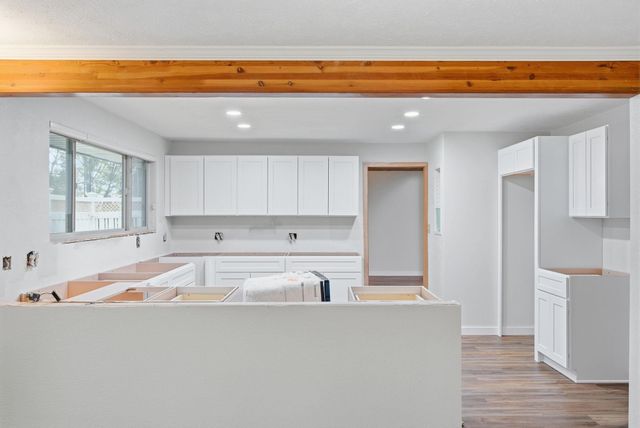 624 W 5th St, Cheney, WA 99004
