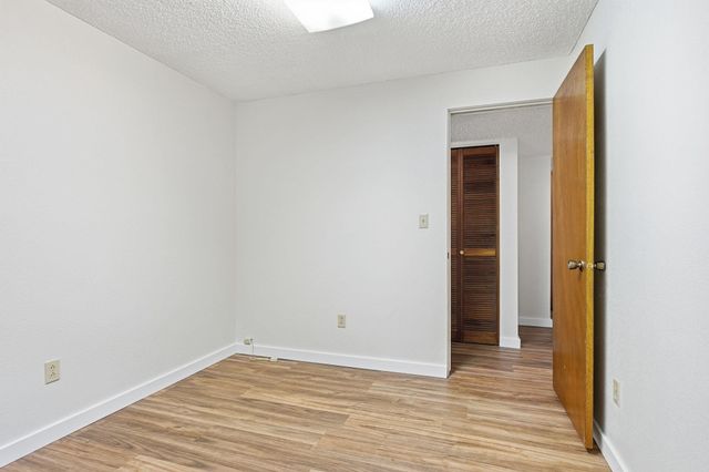 624 W 5th St, Cheney, WA 99004