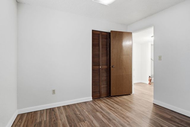 624 W 5th St, Cheney, WA 99004
