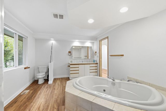 624 W 5th St, Cheney, WA 99004