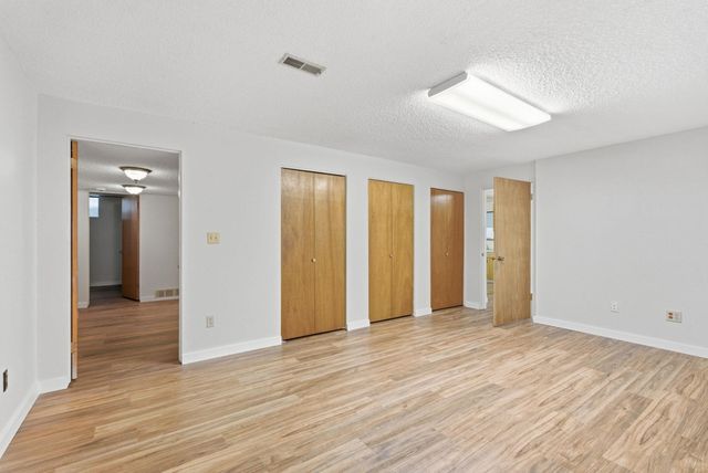 624 W 5th St, Cheney, WA 99004