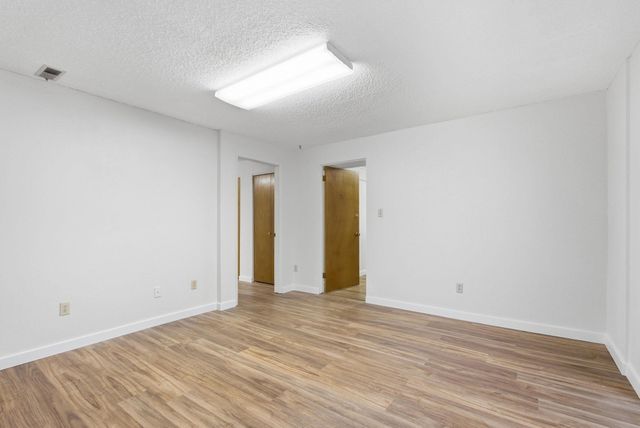 624 W 5th St, Cheney, WA 99004