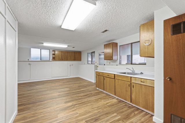624 W 5th St, Cheney, WA 99004