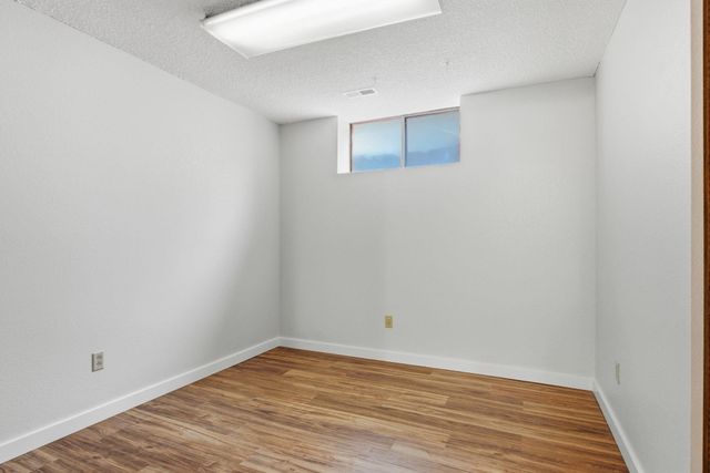 624 W 5th St, Cheney, WA 99004