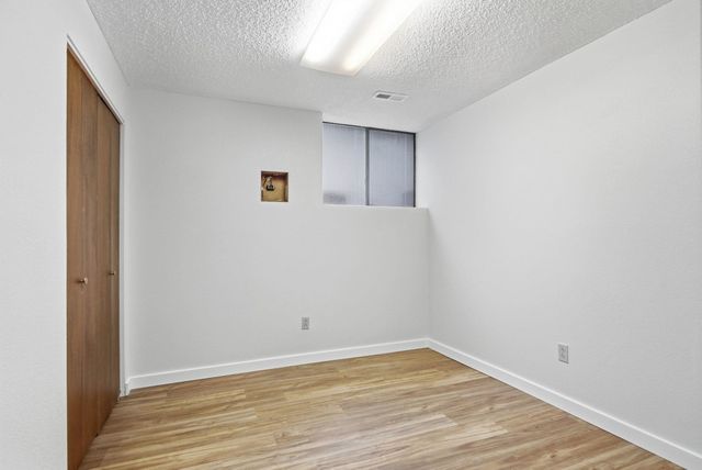 624 W 5th St, Cheney, WA 99004