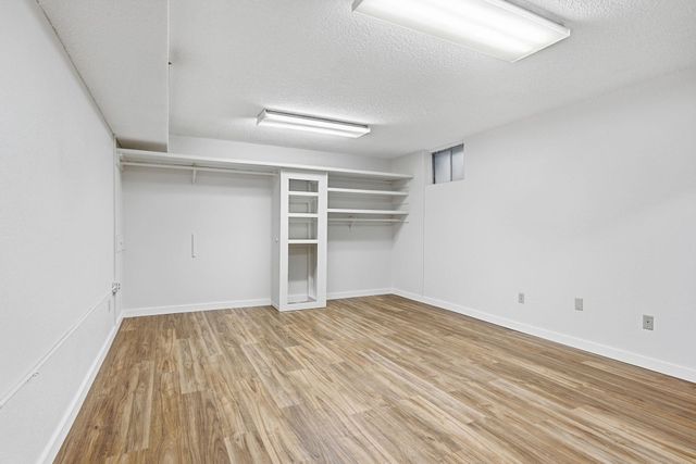 624 W 5th St, Cheney, WA 99004