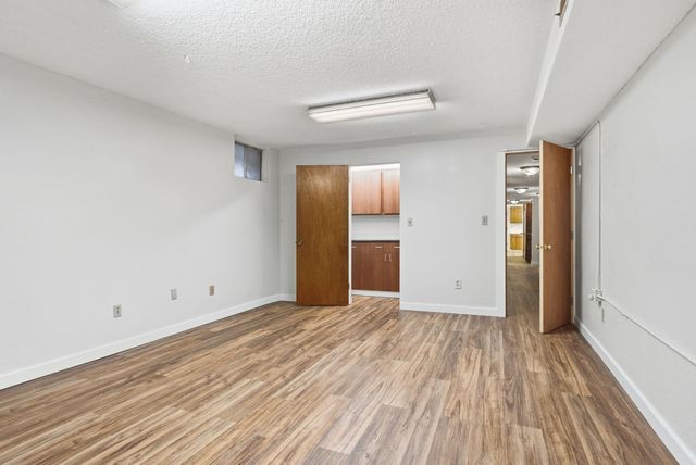624 W 5th St, Cheney, WA 99004
