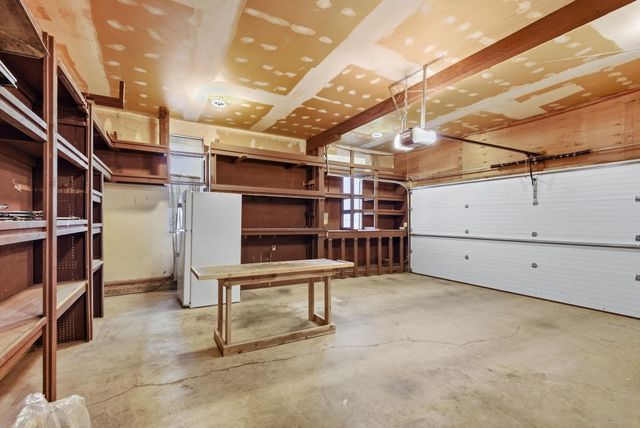 624 W 5th St, Cheney, WA 99004