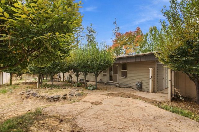 624 W 5th St, Cheney, WA 99004