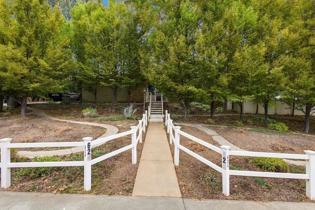 624 W 5th St, Cheney, WA 99004