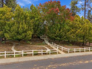 624 W 5th St, Cheney, WA 99004