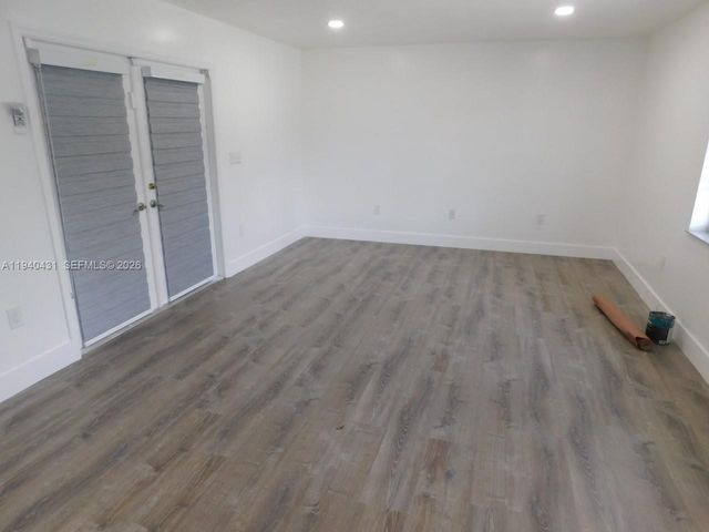 16240 SW 286th St B, Homestead, FL 33033