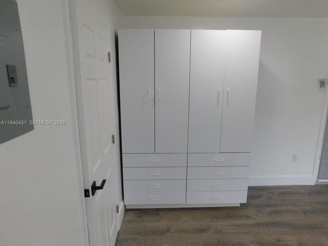 16240 SW 286th St B, Homestead, FL 33033