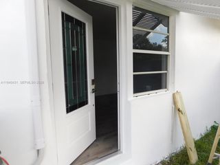 16240 SW 286th St B, Homestead, FL 33033