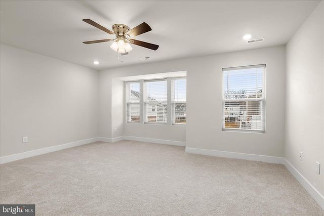 304 SWEETBAY RD, Essex, MD 21221