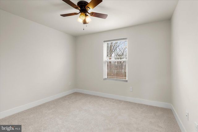 304 SWEETBAY RD, Essex, MD 21221