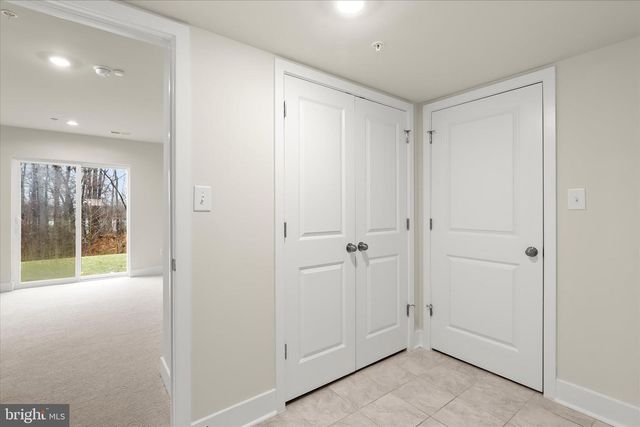 304 SWEETBAY RD, Essex, MD 21221