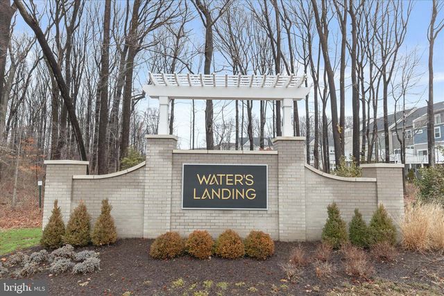 304 SWEETBAY RD, Essex, MD 21221