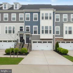 304 SWEETBAY RD, Essex, MD 21221