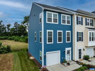 209 WILLOWSHIRE CT, Waynesboro, VA 22980