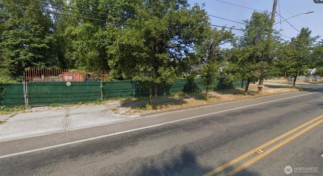 7918 McKinley Avenue, Tacoma, WA 98404