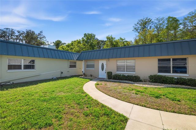 11805 BAYONET LANE 11805, New Port Richey, FL 34654