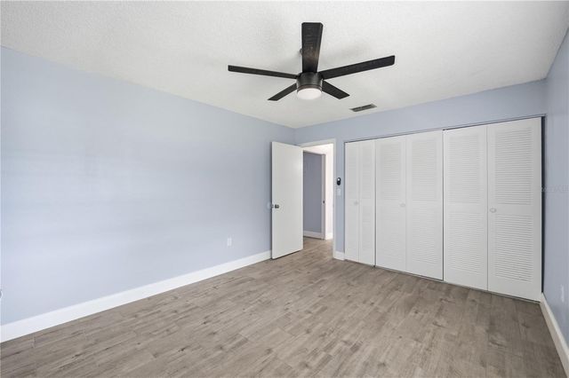 11805 BAYONET LANE 11805, New Port Richey, FL 34654