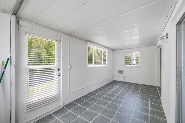 11805 BAYONET LANE 11805, New Port Richey, FL 34654