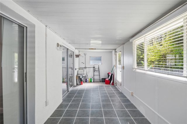 11805 BAYONET LANE 11805, New Port Richey, FL 34654